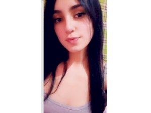BadKimyhg's Sexcam