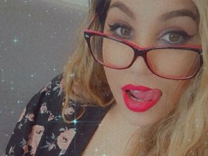 Bigtits29's Sexcam