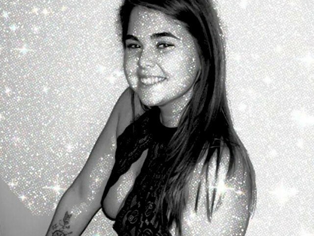 beckisnow's profile - Image n°0