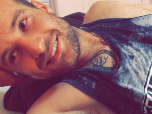 Baddbussy's Sexcam