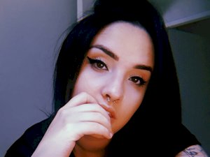 Balaclavs's Sexcam