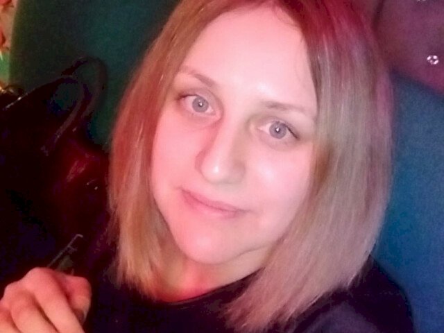 Bogdanaseks's profile - Image n°4