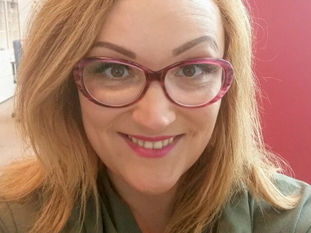 blondexKAREN's profile - Image n°1