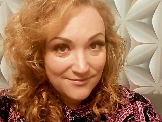 blondexKAREN's profile - Image n°2