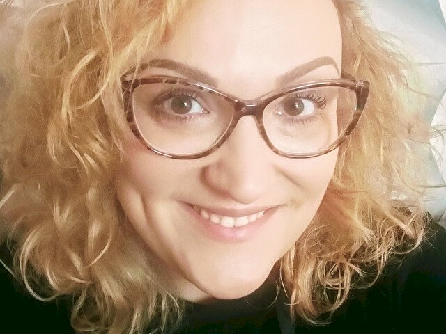 blondexKAREN's Profil - Bild n°5