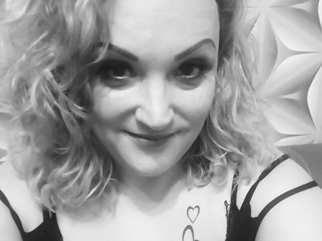 blondexKAREN's Profil - Bild n°6