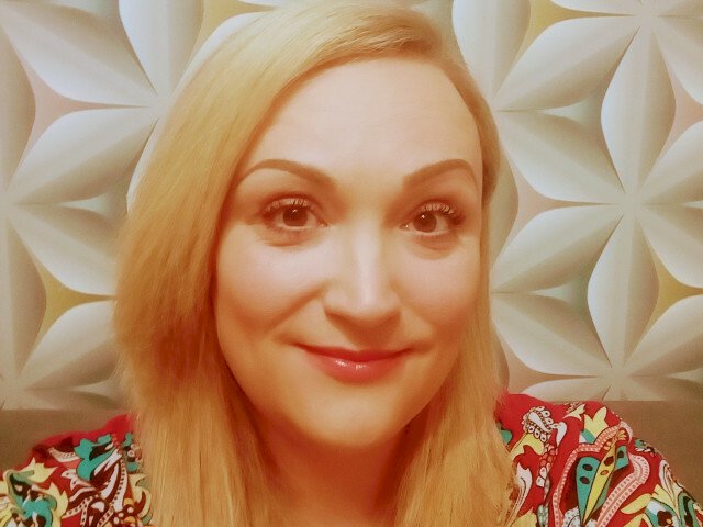 blondexKAREN's Profil - Bild n°7