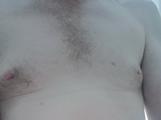 Bellanu's profile - Image n°0