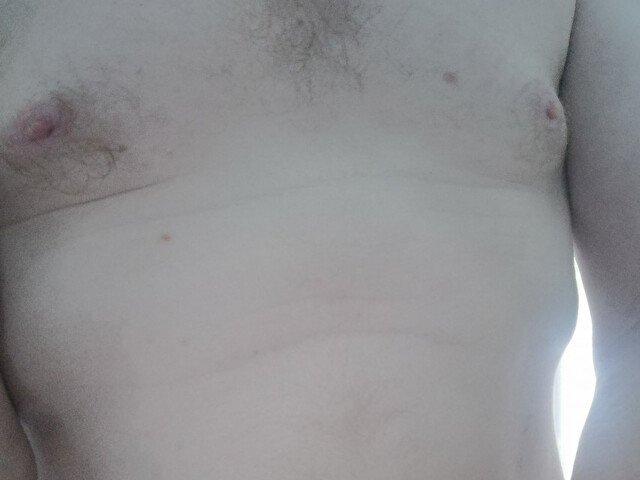 Bellanu's profile - Image n°1