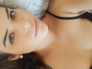 Babaloo's Sexcam