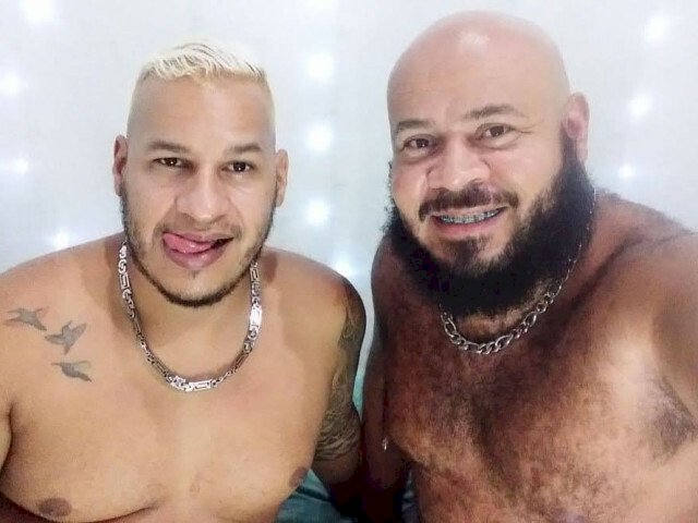 bighairyxx's profile - Image n°0