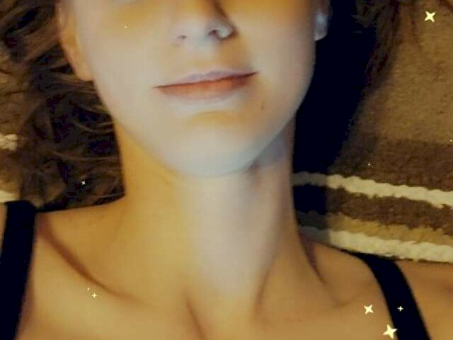 BooXxxkitty's profile - Image n°0
