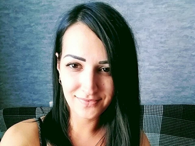 Bohdana's profiel - Afbeelding n°6