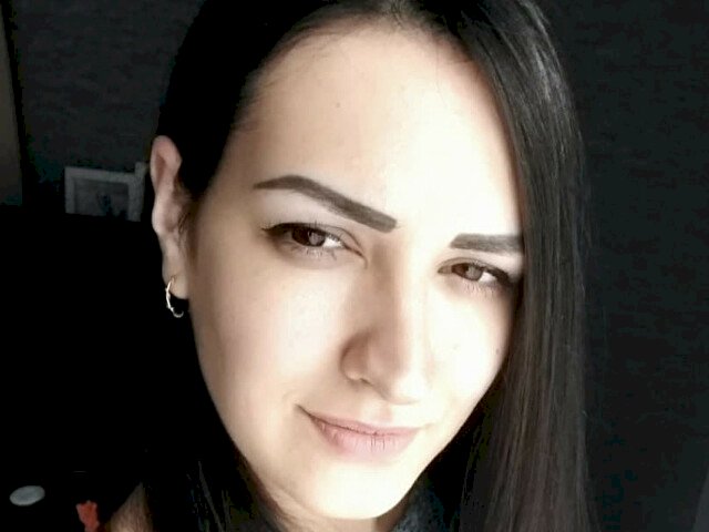 Bohdana's profiel - Afbeelding n°7