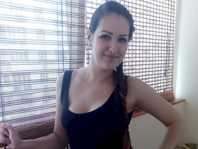 Bohdana's profiel - Afbeelding n°8