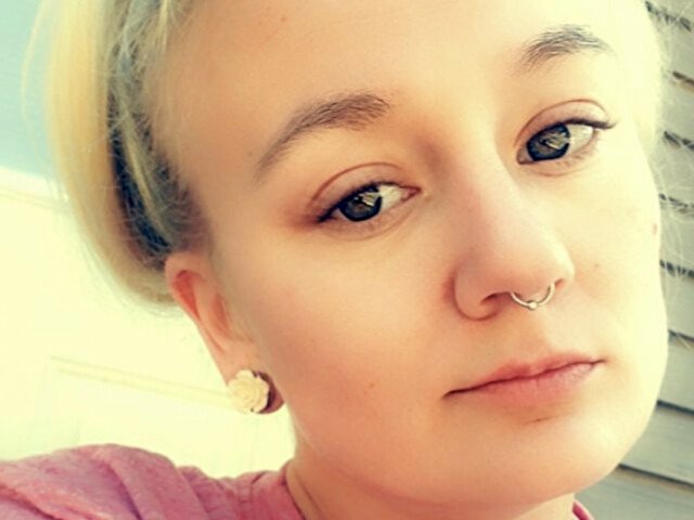 BombShell21's profile - Image n°0