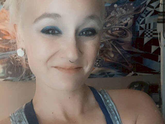BombShell21's profile - Image n°1