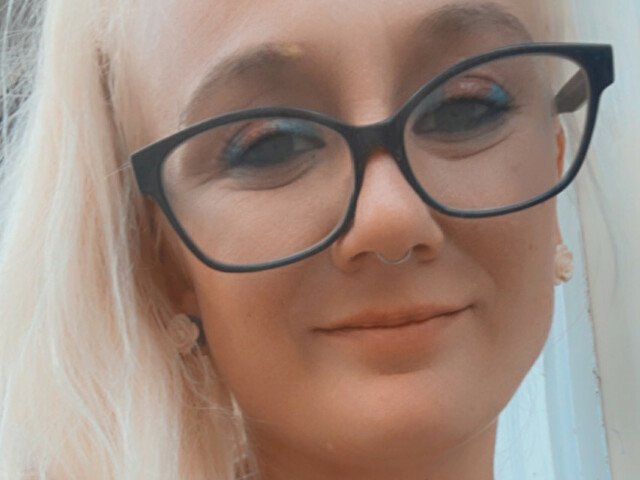BombShell21's profile - Image n°2