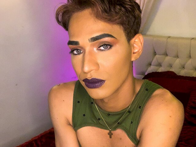 BritanyFoxy's profiel - Afbeelding n°5