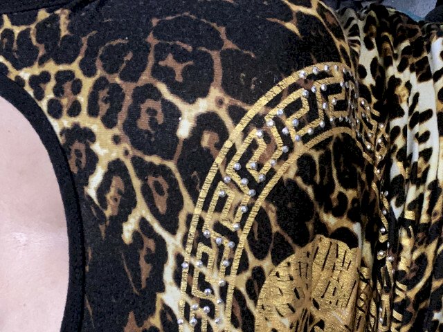 Bellacat's profile - Image n°1