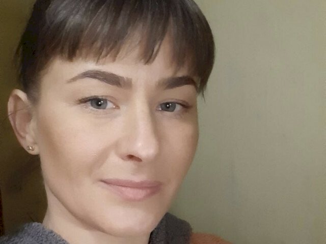 Perfil con BrightX - Imagen  n°10