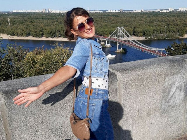 BrightX's profile - Image n°2