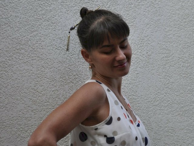 BrightX's profile - Image n°3