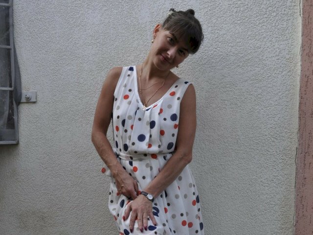 Perfil con BrightX - Imagen  n°5