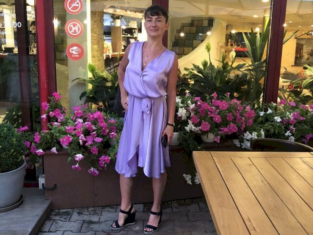 Perfil con BrightX - Imagen  n°6