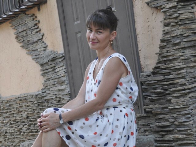 Perfil con BrightX - Imagen  n°8