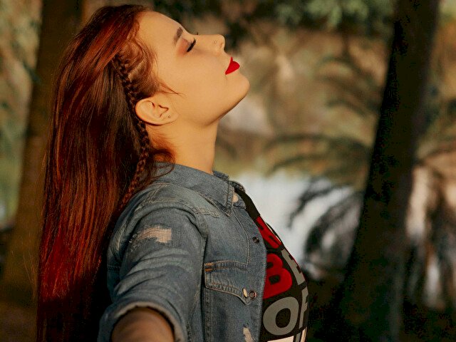 BellGrey's profile - Image n°3