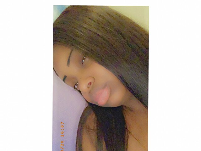 Barbie100's Profil - Bild n°0