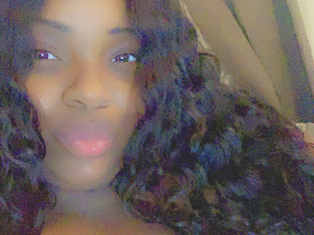 Barbie100's Profil - Bild n°3