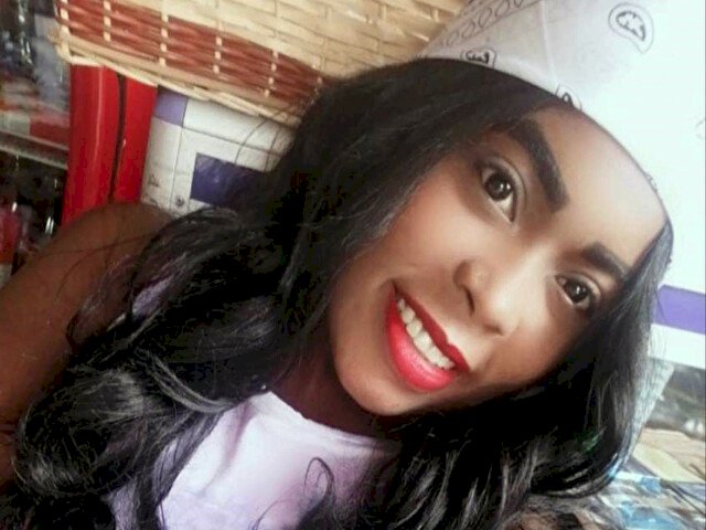 BelkiMartin's profiel - Afbeelding n°5