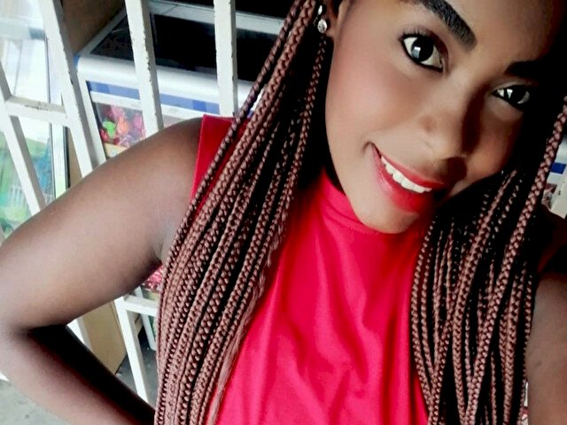 BelkiMartin's profiel - Afbeelding n°6