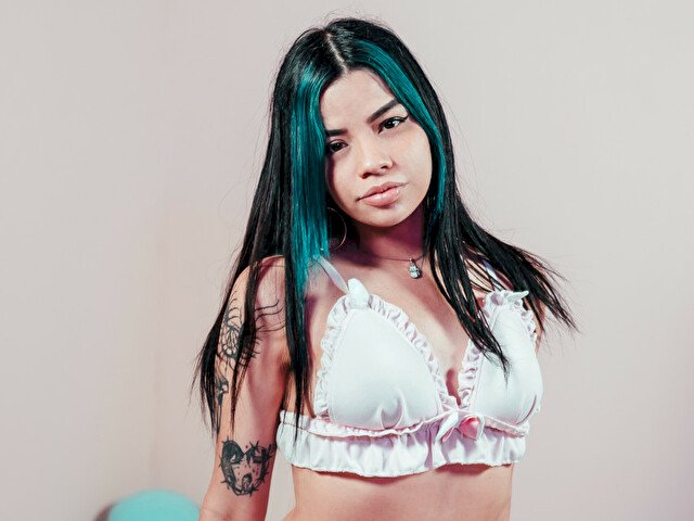 BubbleGrl's profile - Image n°2