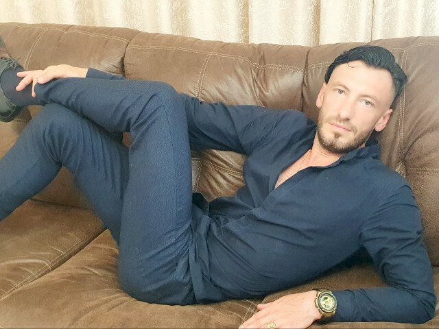 badgabriel's profile - Image n°0