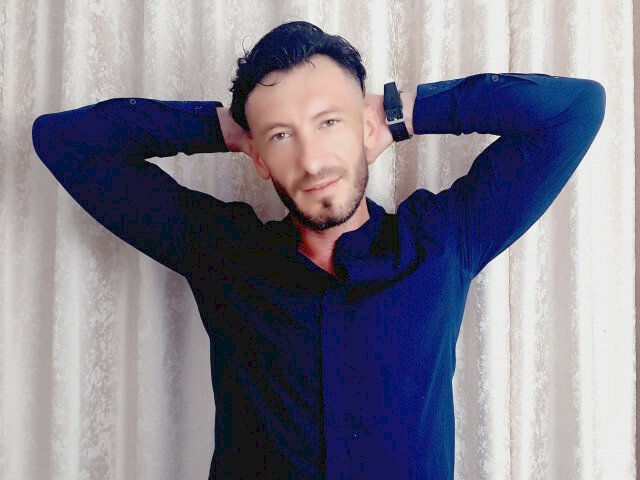 badgabriel's profile - Image n°1