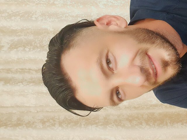 badgabriel's profile - Image n°3