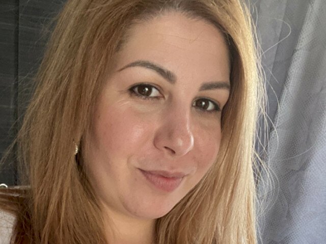 BustyJulie's profile - Image n°18