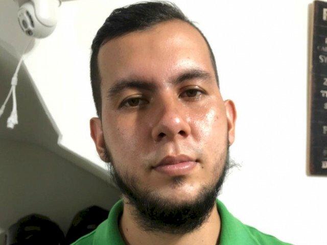 BoyJob's profile - Image n°0
