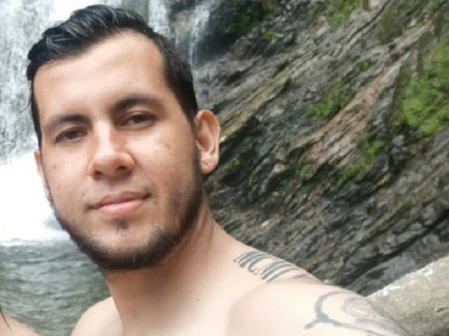 BoyJob's profile - Image n°1