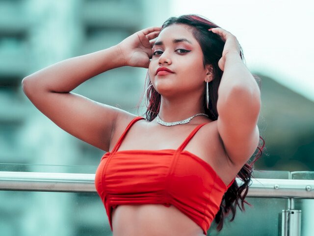 BritanyMason's profiel - Afbeelding n°5