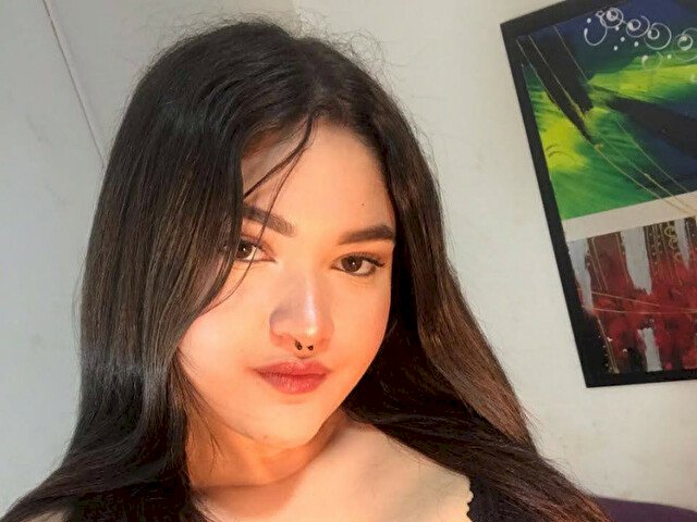 bellavelvet's Profil - Bild n°0