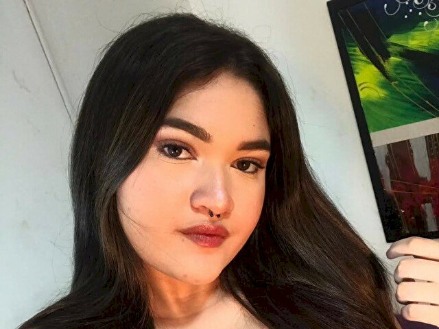 bellavelvet's Profil - Bild n°1