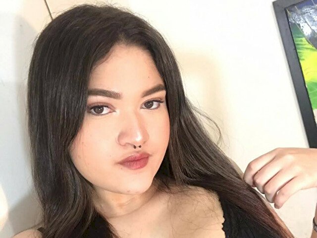 bellavelvet's Profil - Bild n°4