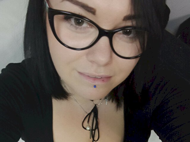 BlackDevil69's Profil - Bild n°1