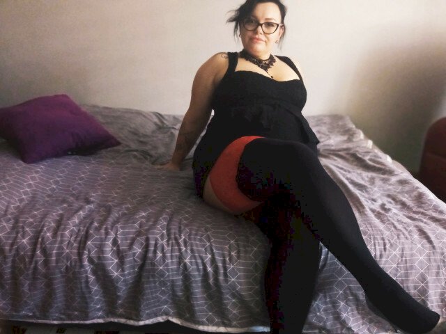 BlackDevil69's profiel - Afbeelding n°5