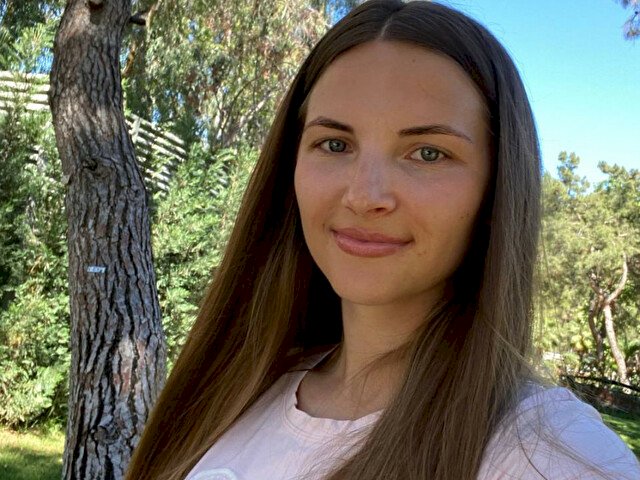 BeeDee's profiel - Afbeelding n°6