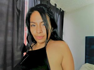 BigTitsdoll's Sexcam
